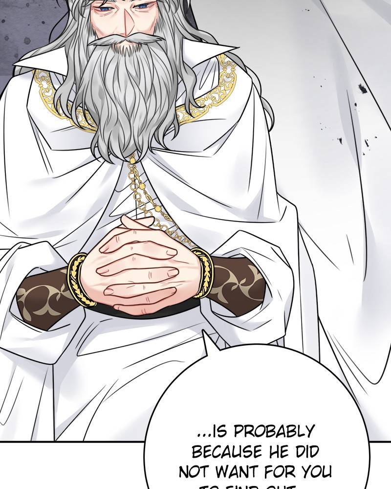Page 79 of Chapter 76