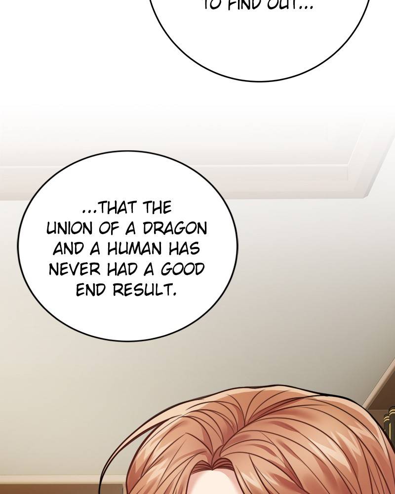 Page 80 of Chapter 76