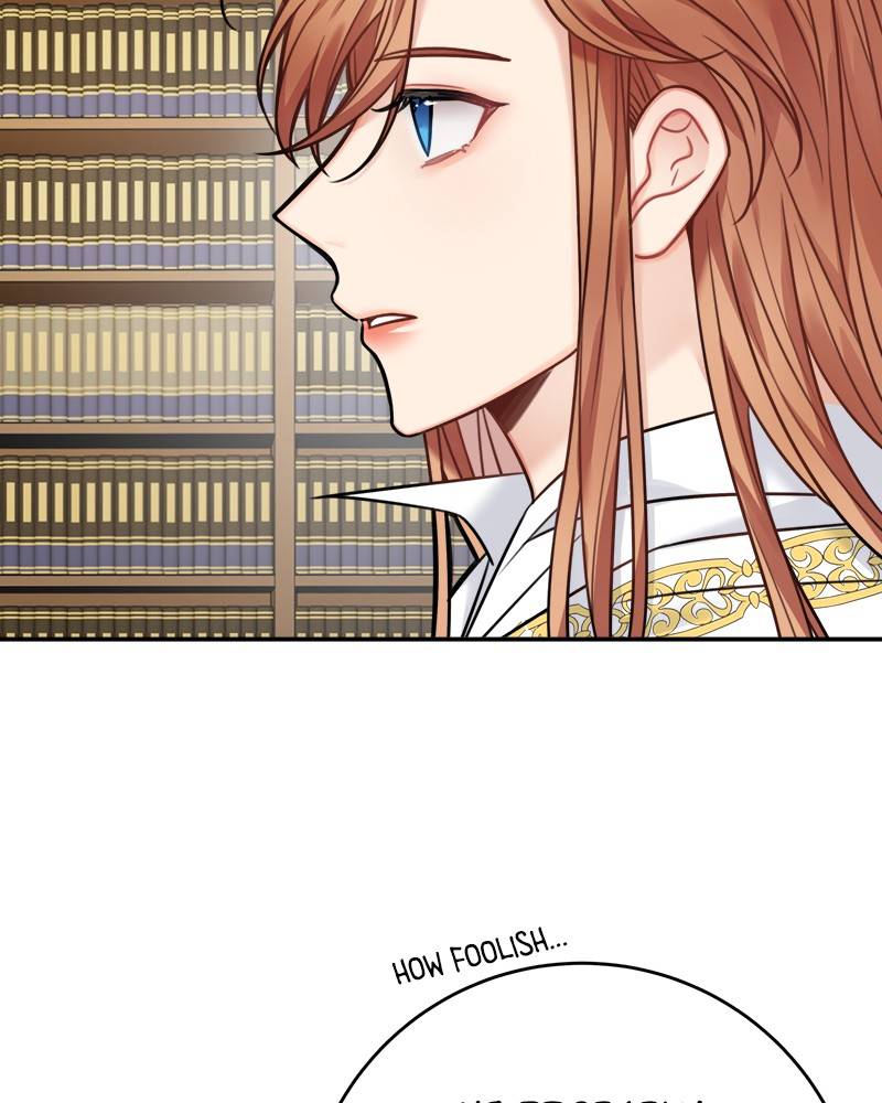 Page 81 of Chapter 76