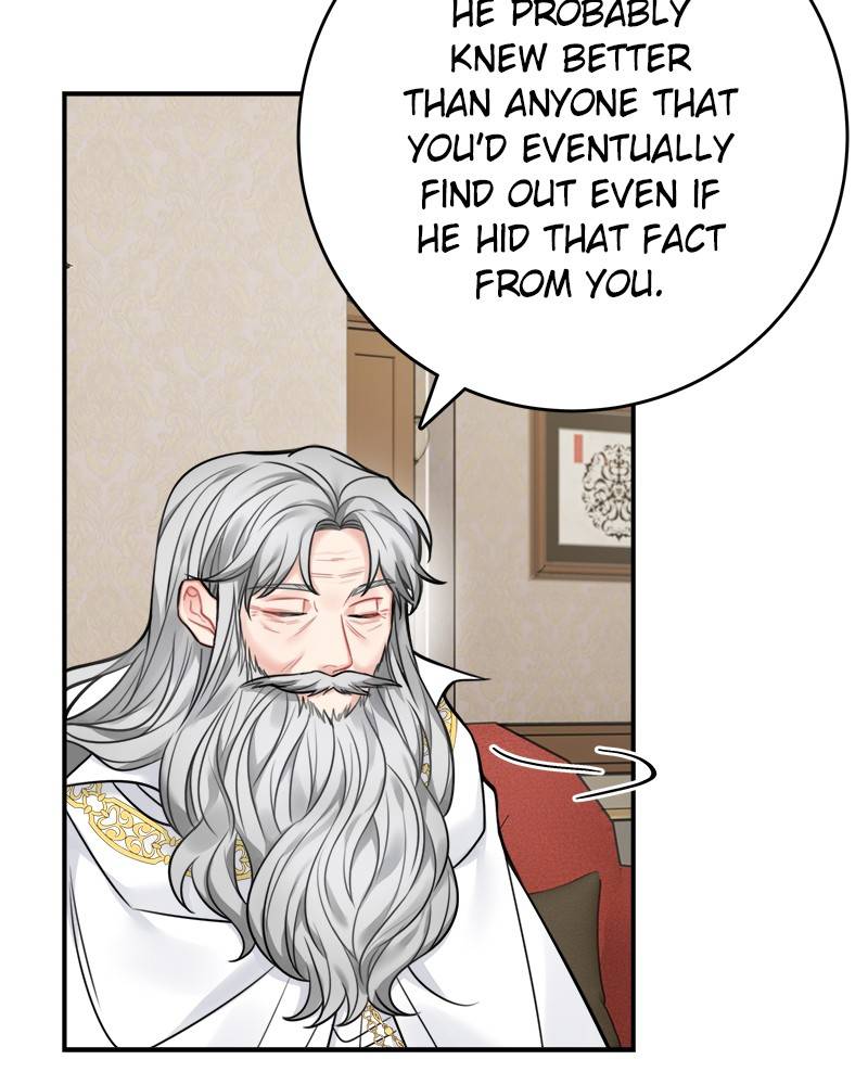 Page 82 of Chapter 76