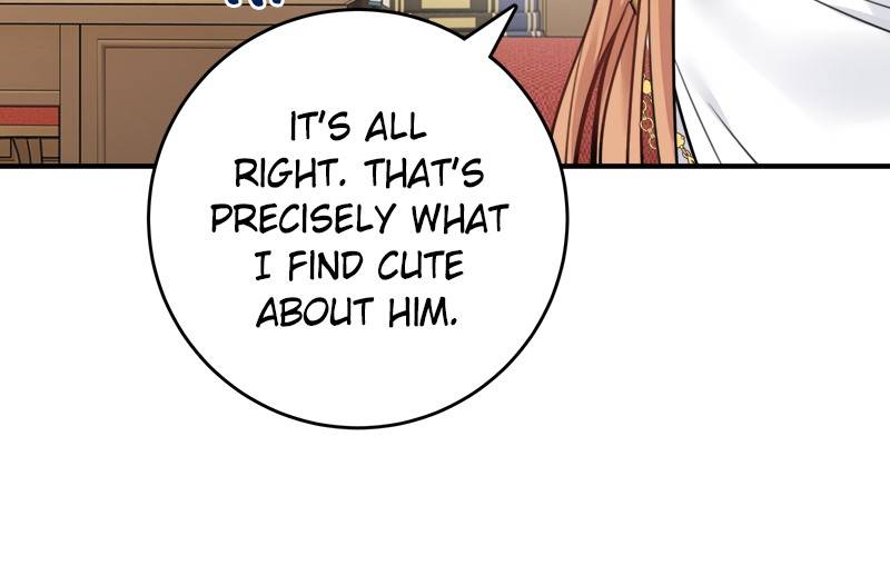 Page 84 of Chapter 76