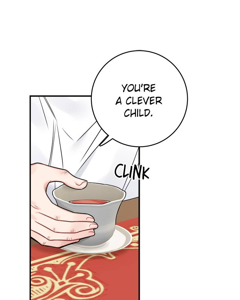Page 85 of Chapter 76