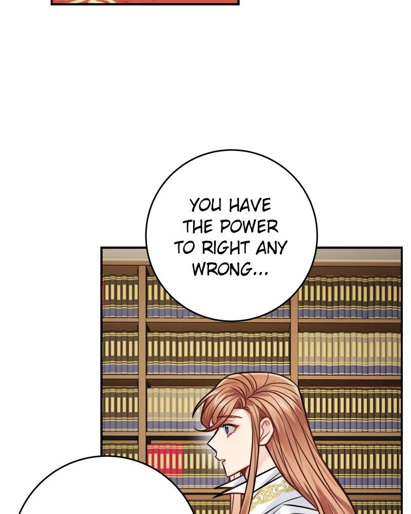 Page 86 of Chapter 76