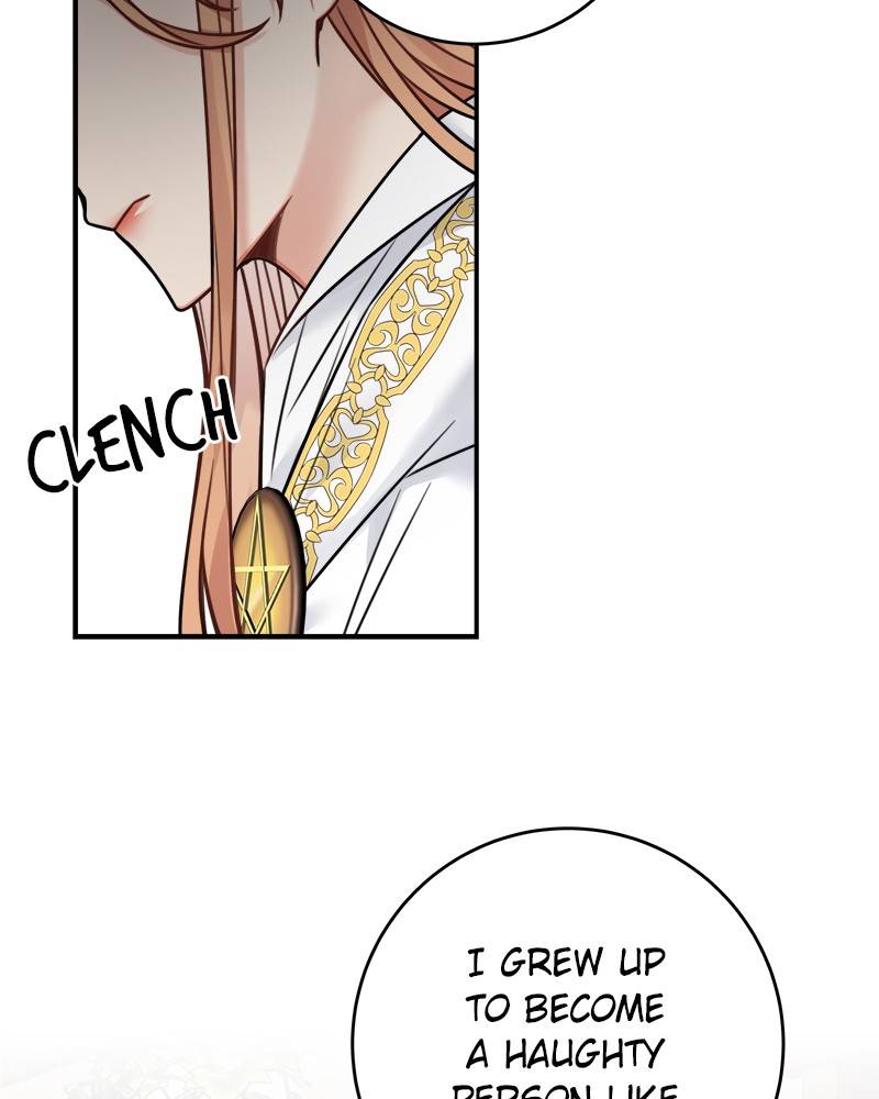 Page 88 of Chapter 76