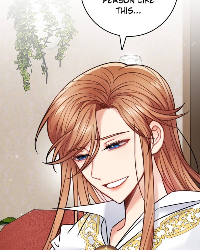 Page 89 of Chapter 76