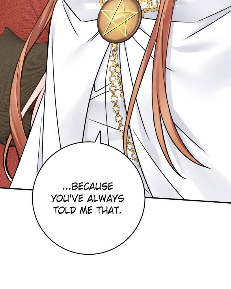 Page 90 of Chapter 76
