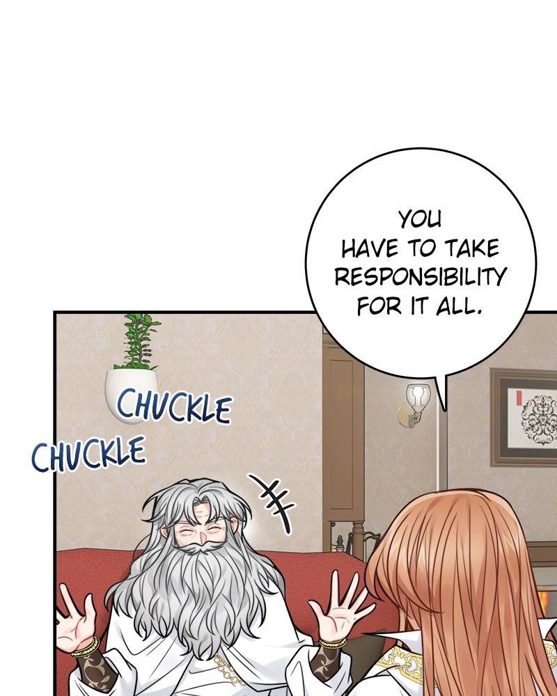 Page 91 of Chapter 76