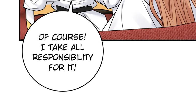 Page 92 of Chapter 76