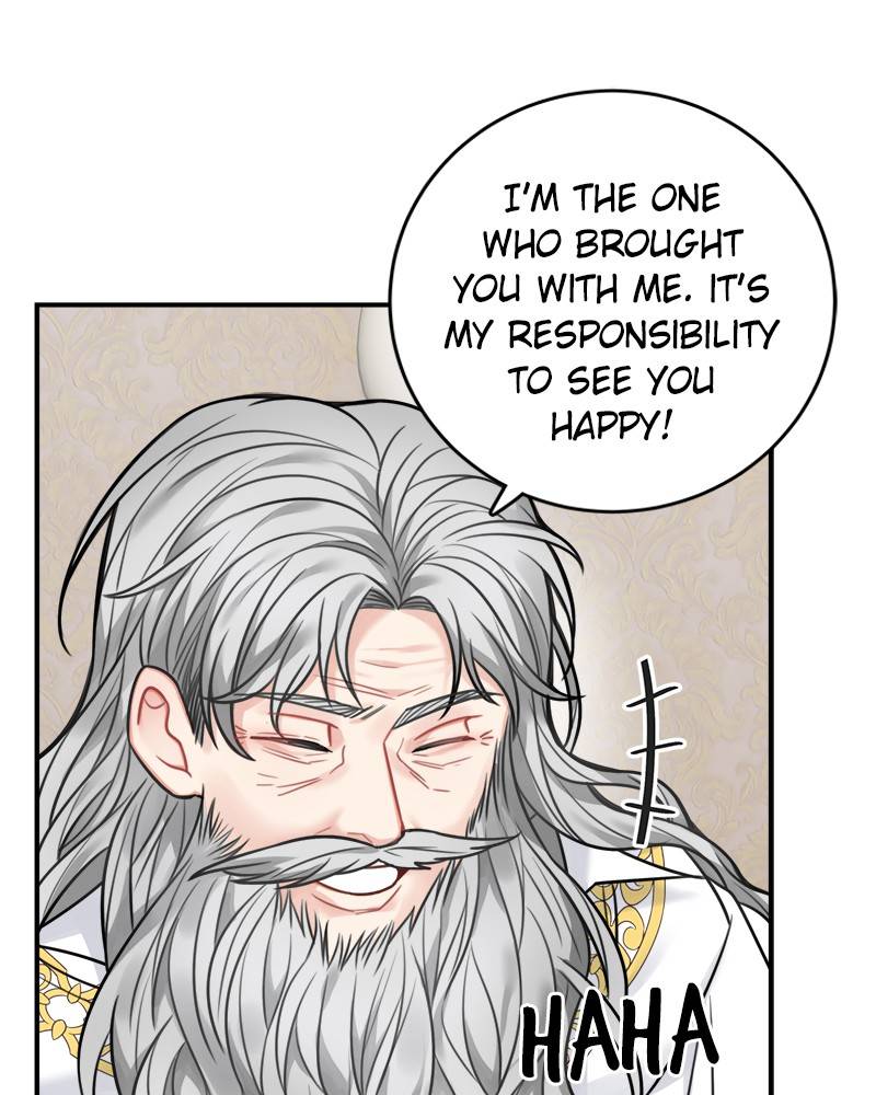 Page 93 of Chapter 76