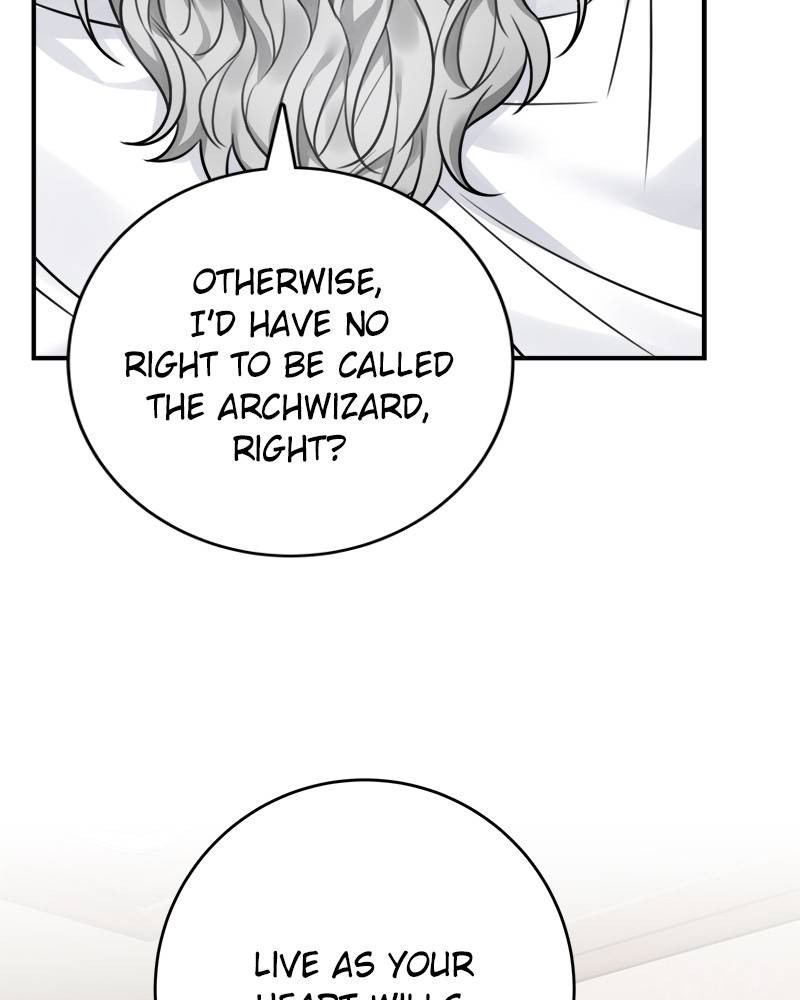 Page 94 of Chapter 76