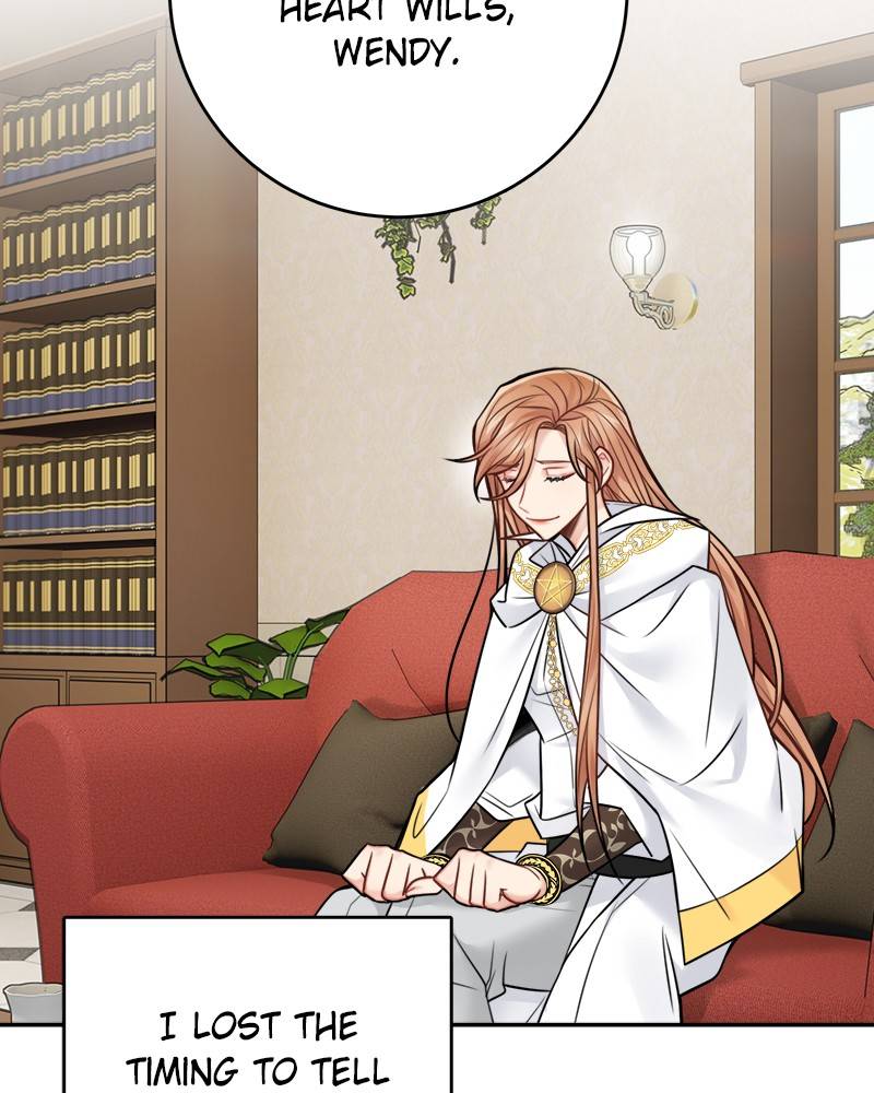 Page 95 of Chapter 76