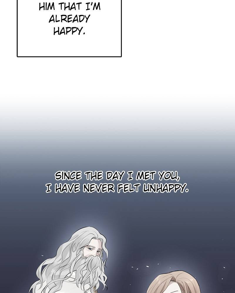 Page 96 of Chapter 76