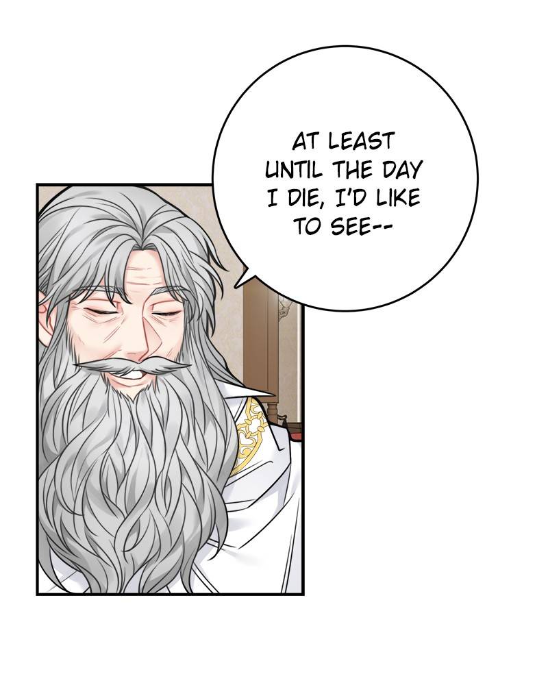 Page 98 of Chapter 76