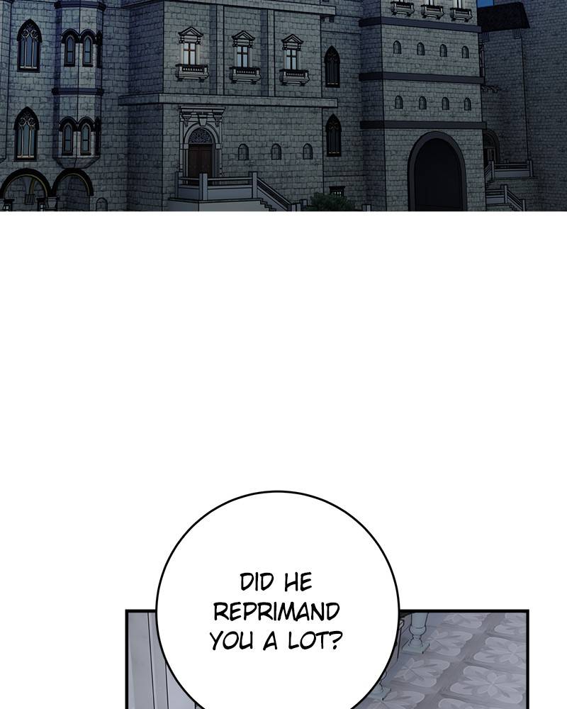 Page 2 of Chapter 77