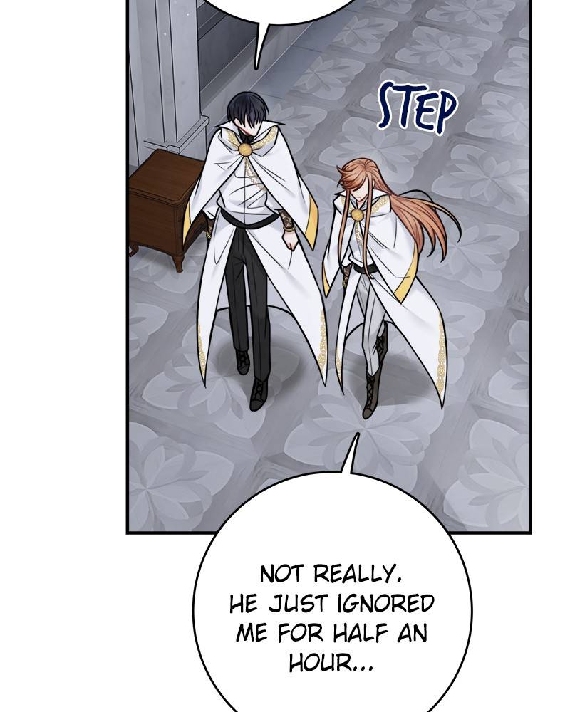 Page 3 of Chapter 77