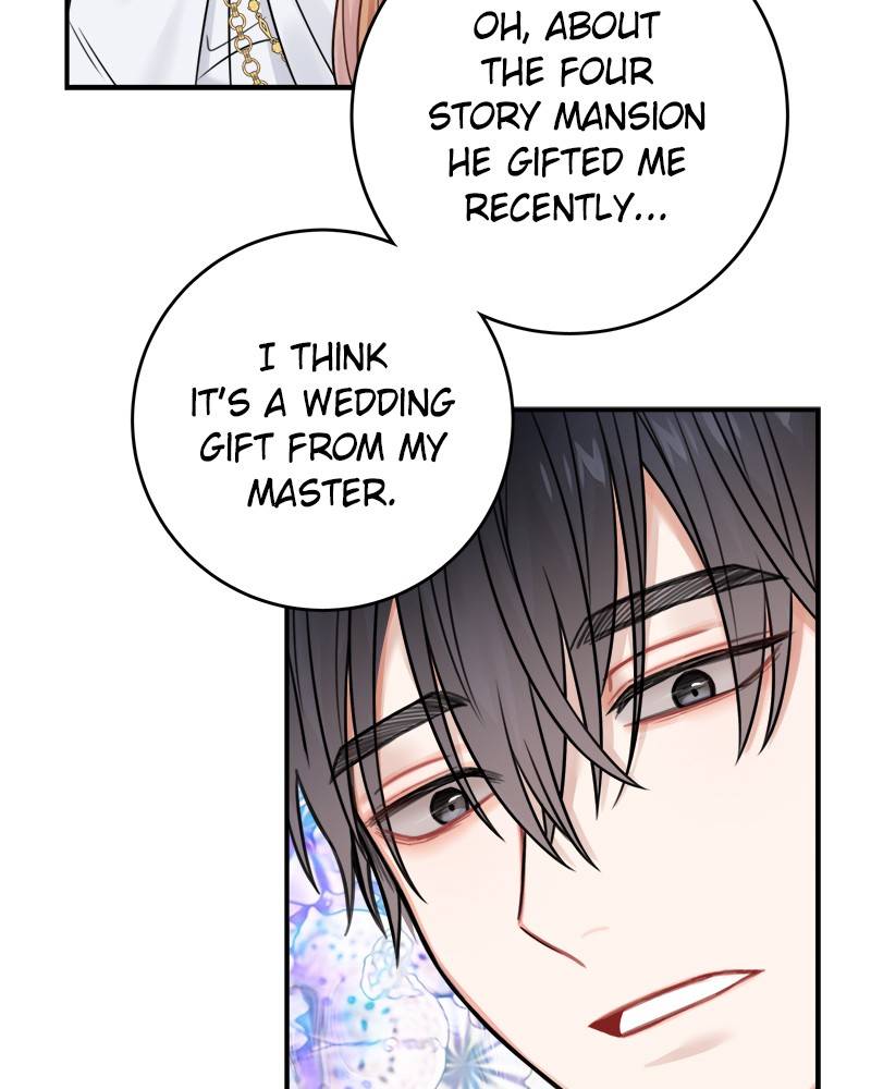 Page 5 of Chapter 77
