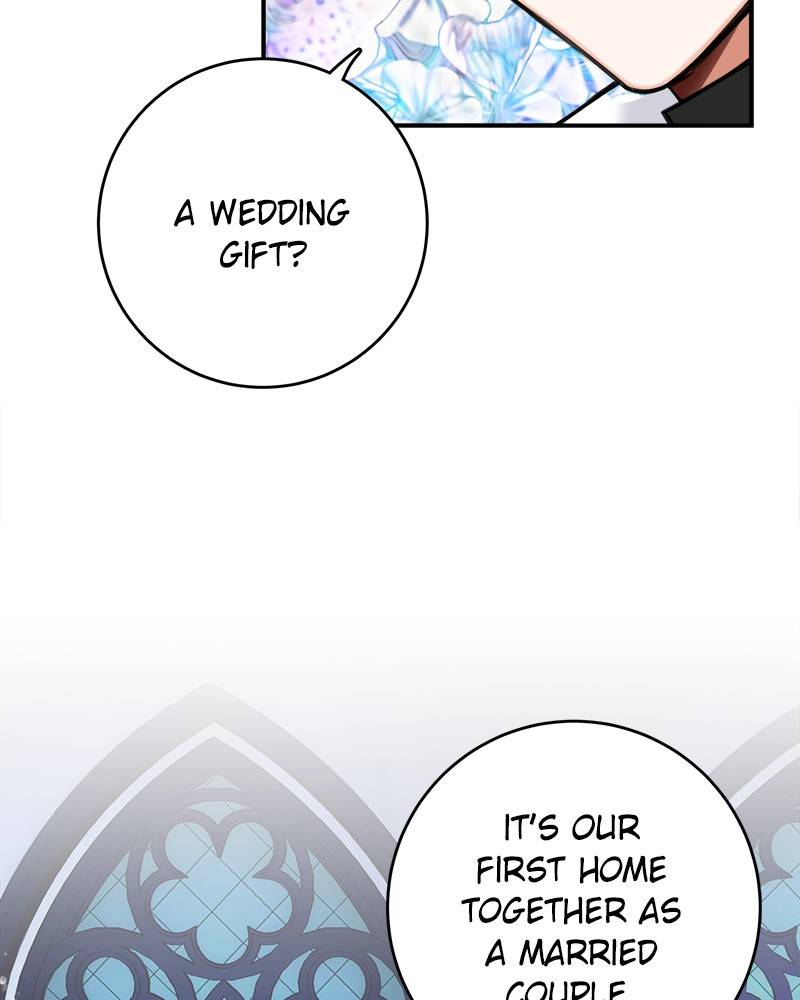 Page 6 of Chapter 77