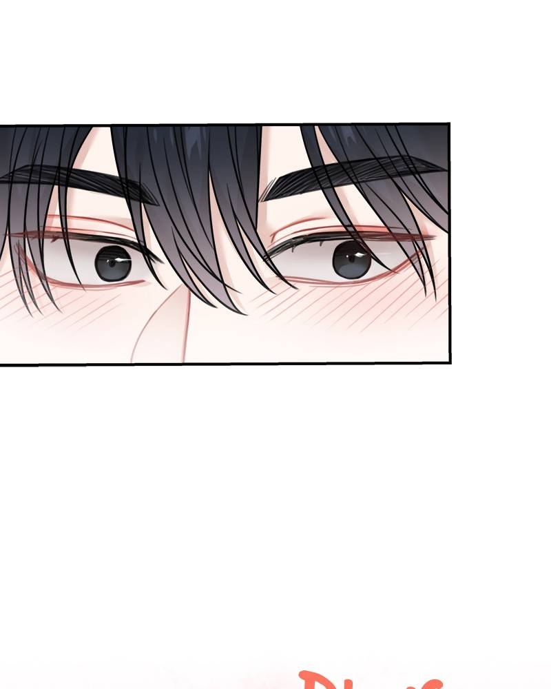 Page 9 of Chapter 77