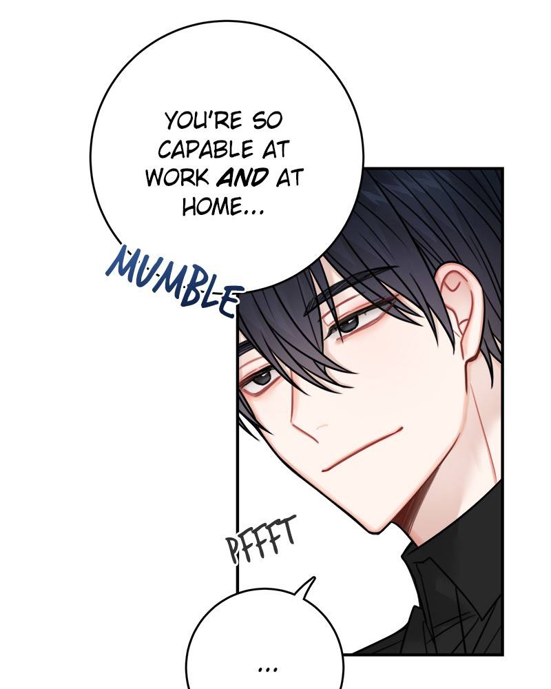 Page 100 of Chapter 77