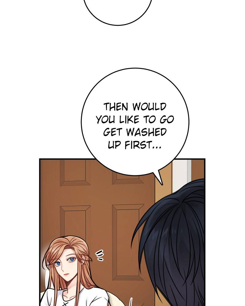 Page 101 of Chapter 77