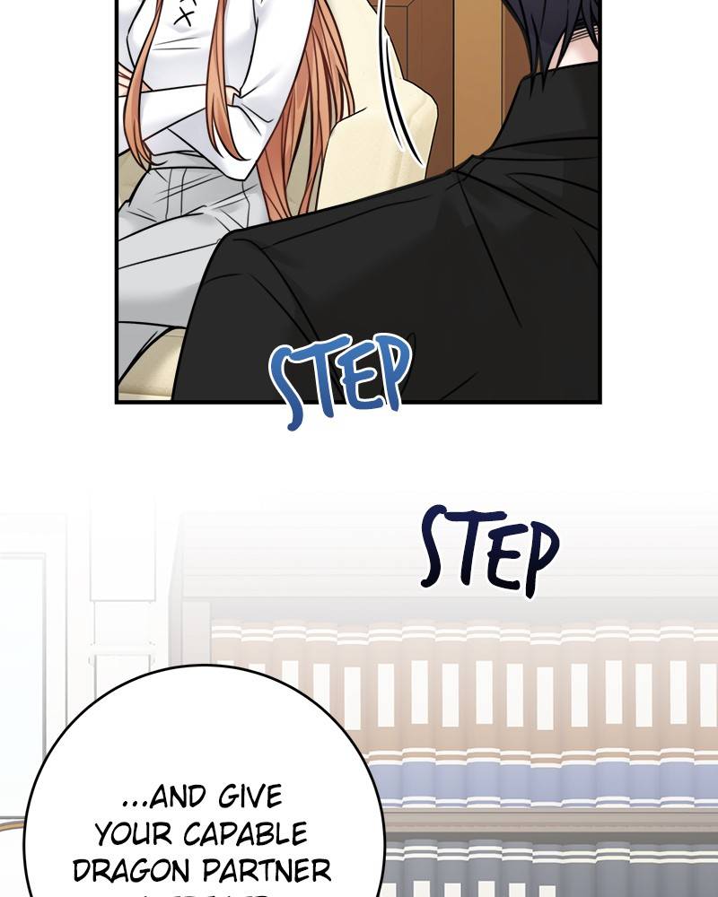 Page 102 of Chapter 77