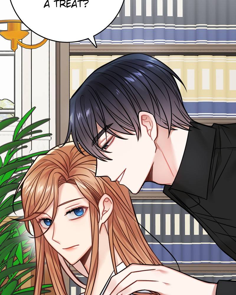 Page 103 of Chapter 77