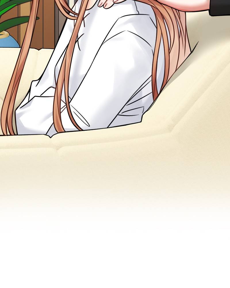 Page 104 of Chapter 77
