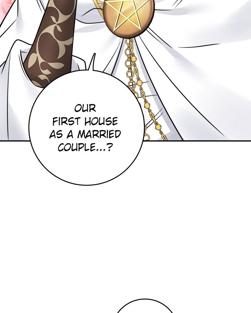 Page 11 of Chapter 77