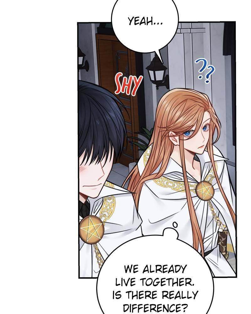 Page 12 of Chapter 77