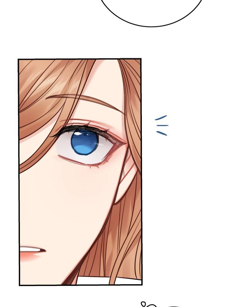 Page 13 of Chapter 77