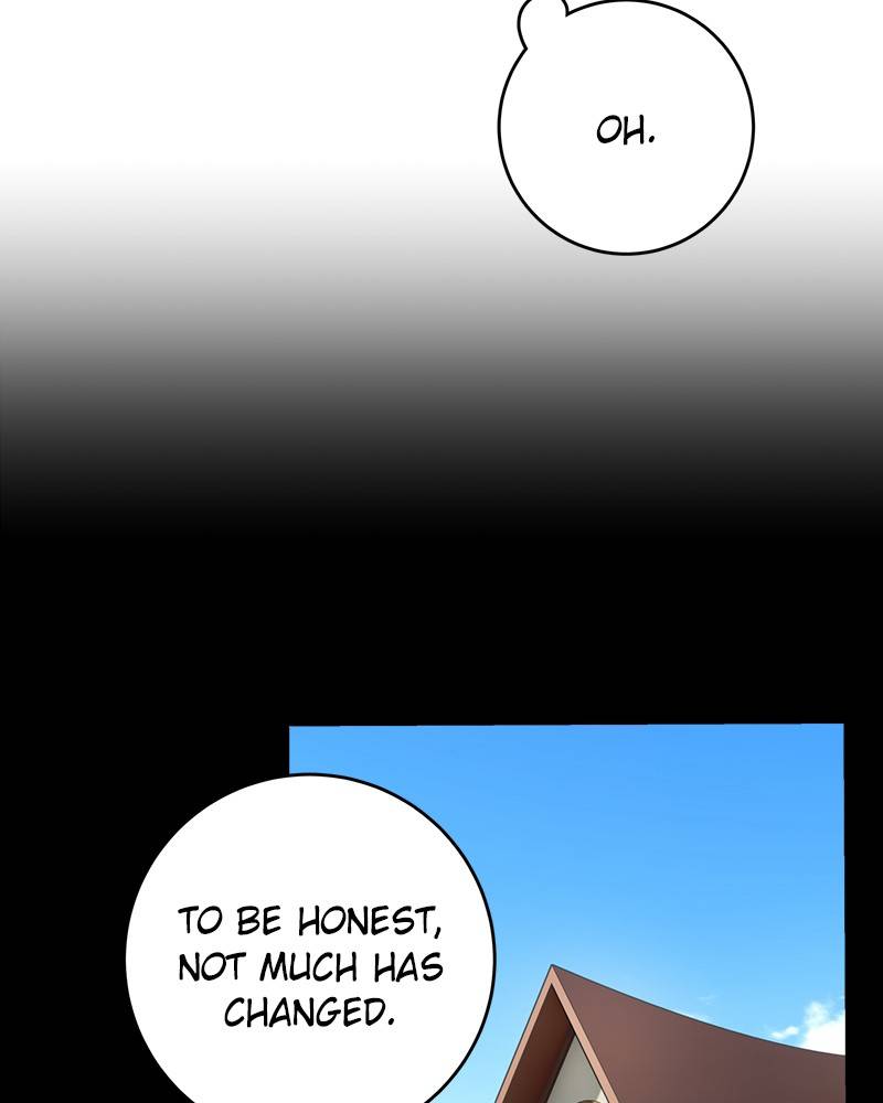 Page 14 of Chapter 77