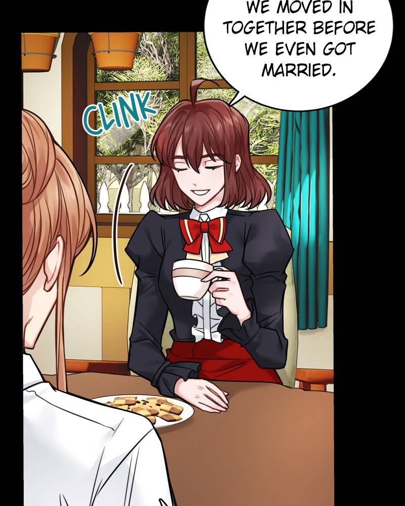 Page 16 of Chapter 77