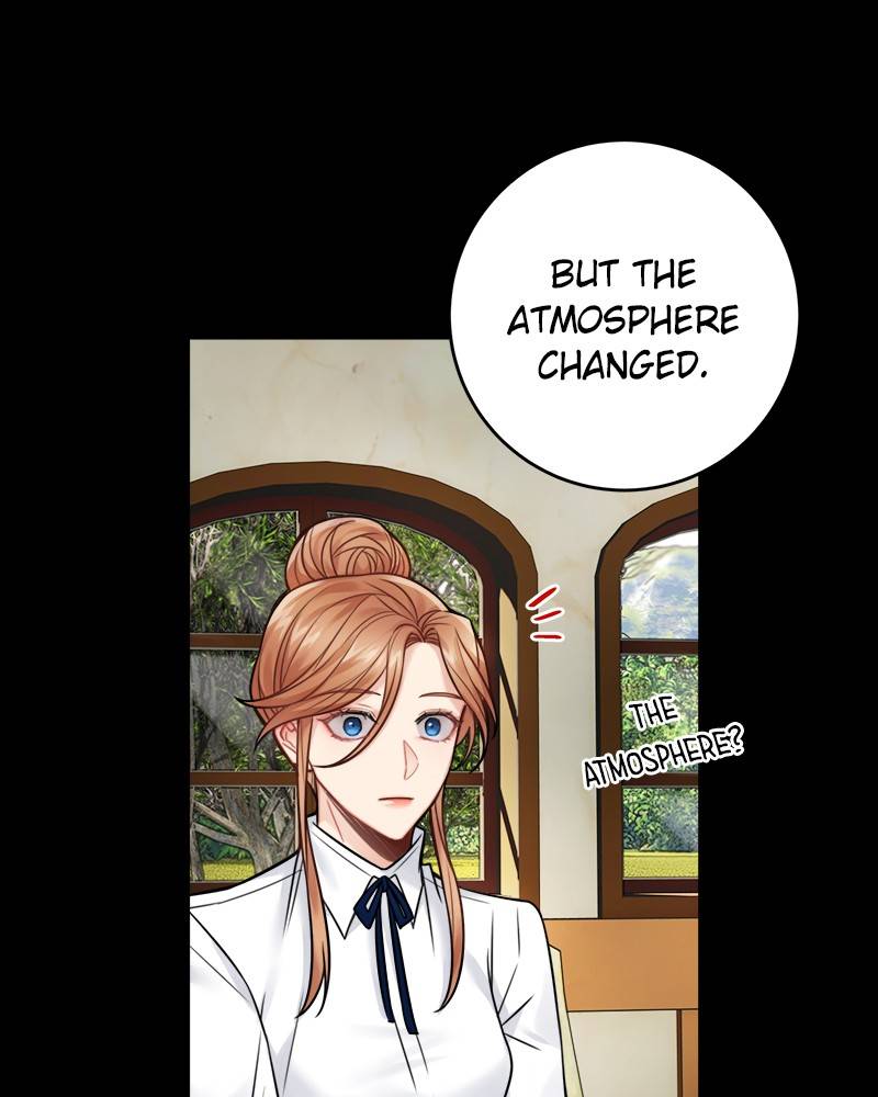 Page 18 of Chapter 77