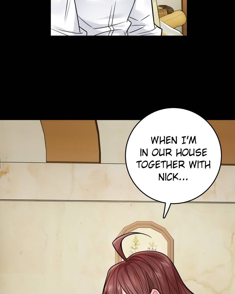 Page 19 of Chapter 77