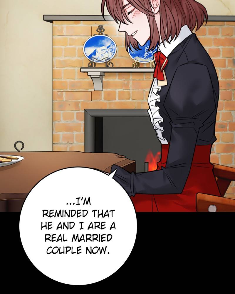 Page 20 of Chapter 77