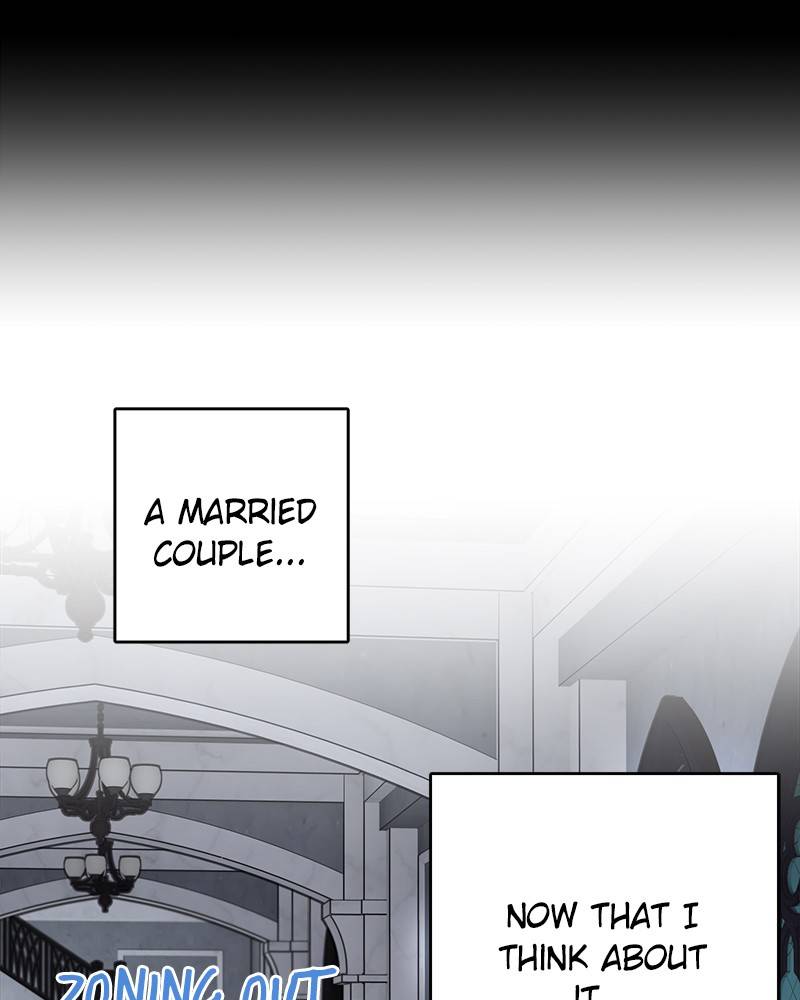 Page 21 of Chapter 77