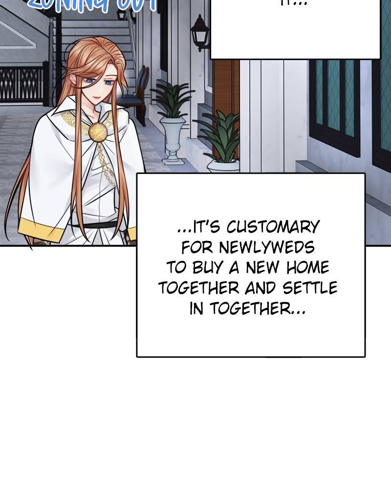 Page 22 of Chapter 77