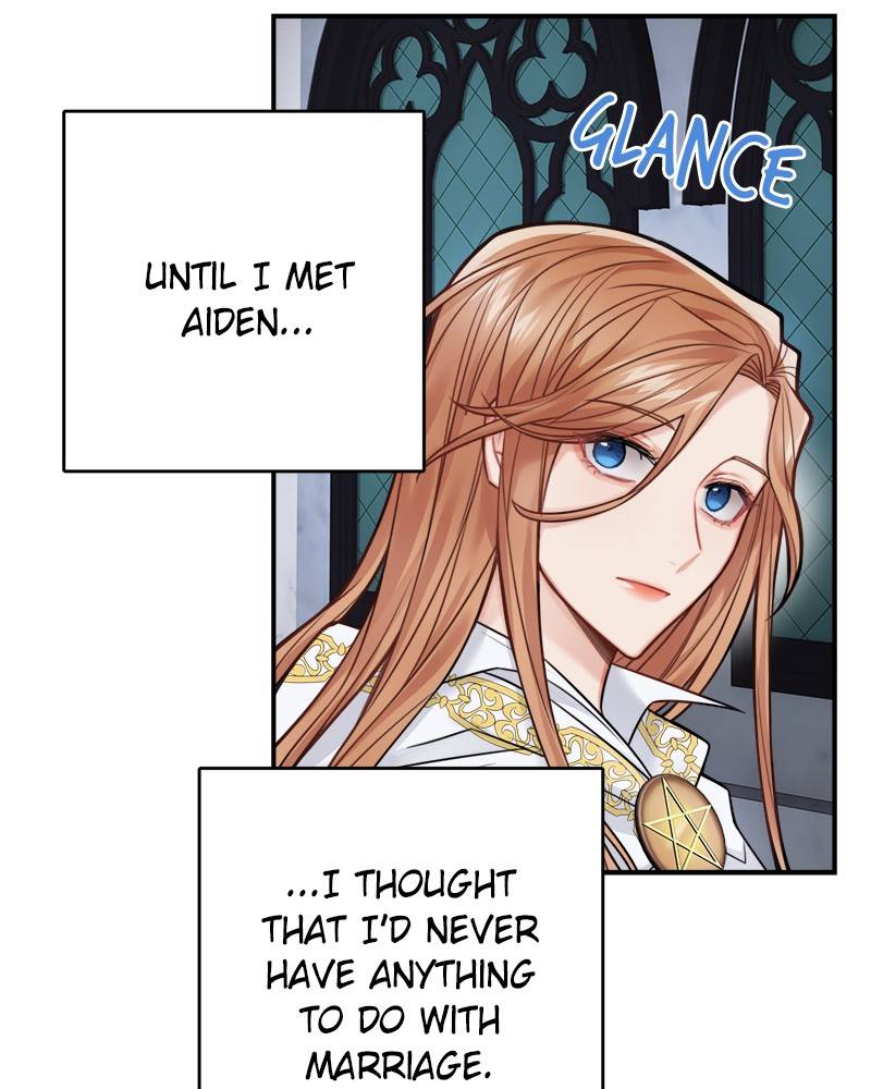 Page 23 of Chapter 77