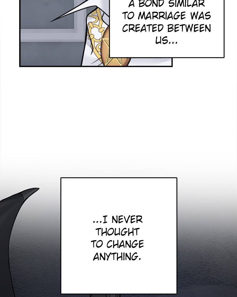 Page 25 of Chapter 77