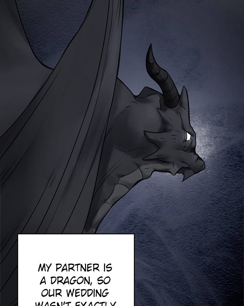 Page 26 of Chapter 77