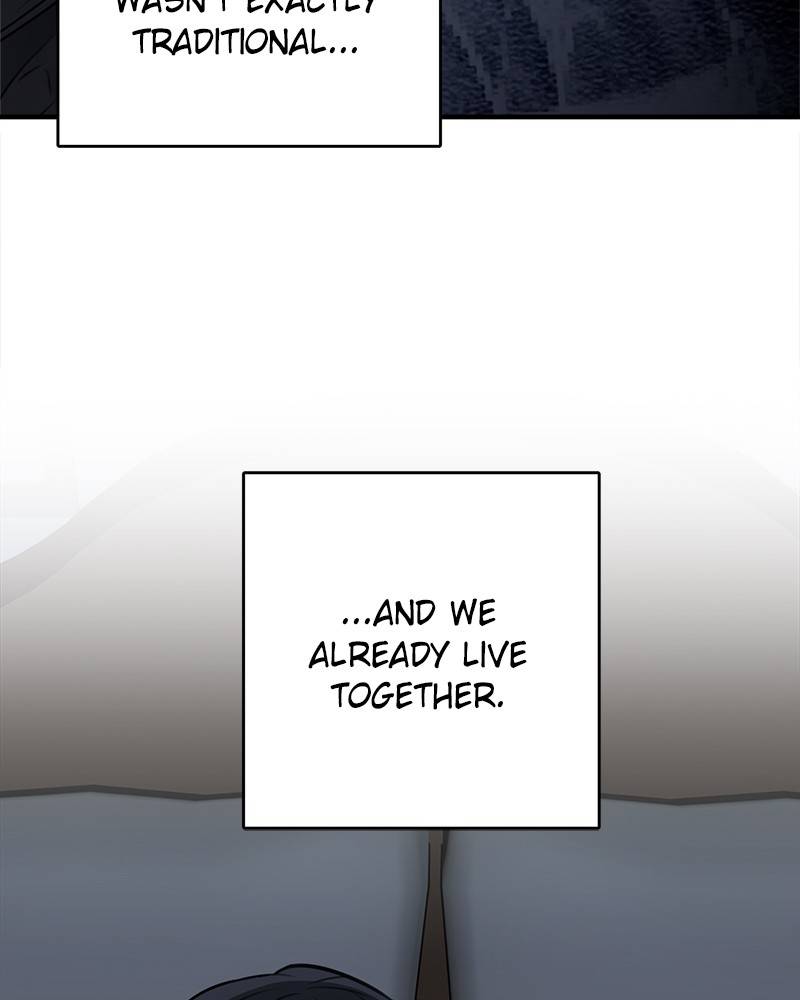 Page 27 of Chapter 77