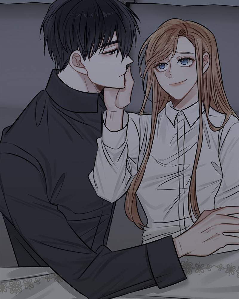 Page 28 of Chapter 77