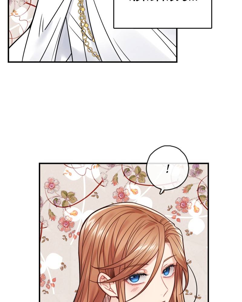 Page 31 of Chapter 77