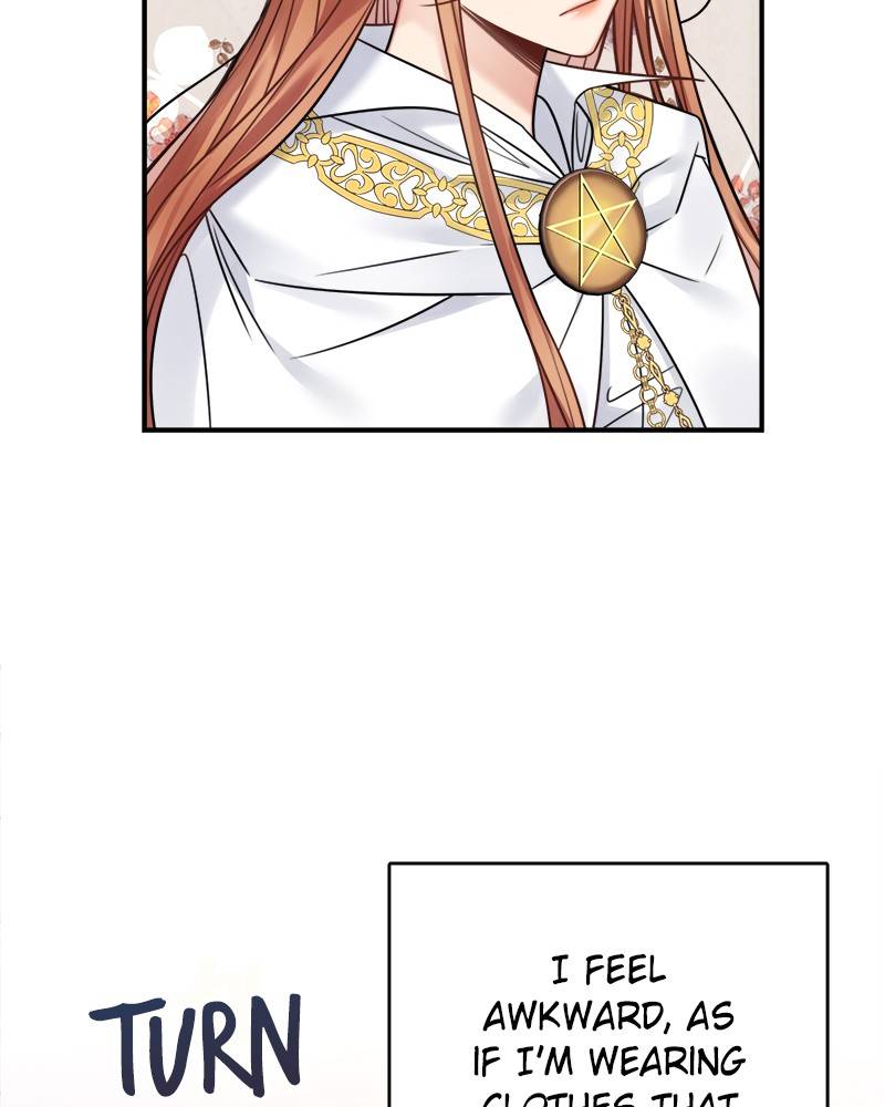 Page 32 of Chapter 77
