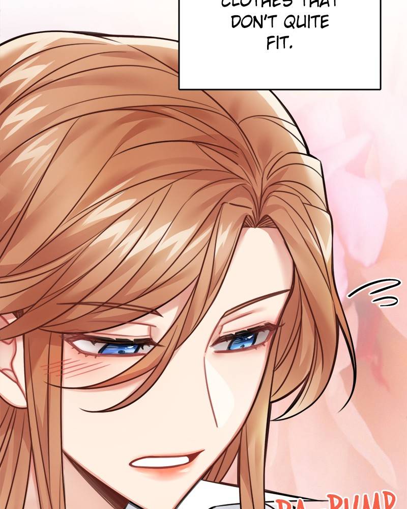 Page 33 of Chapter 77