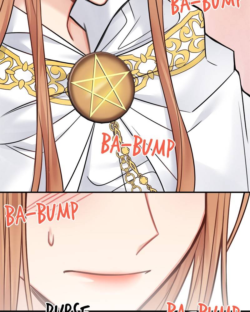 Page 34 of Chapter 77