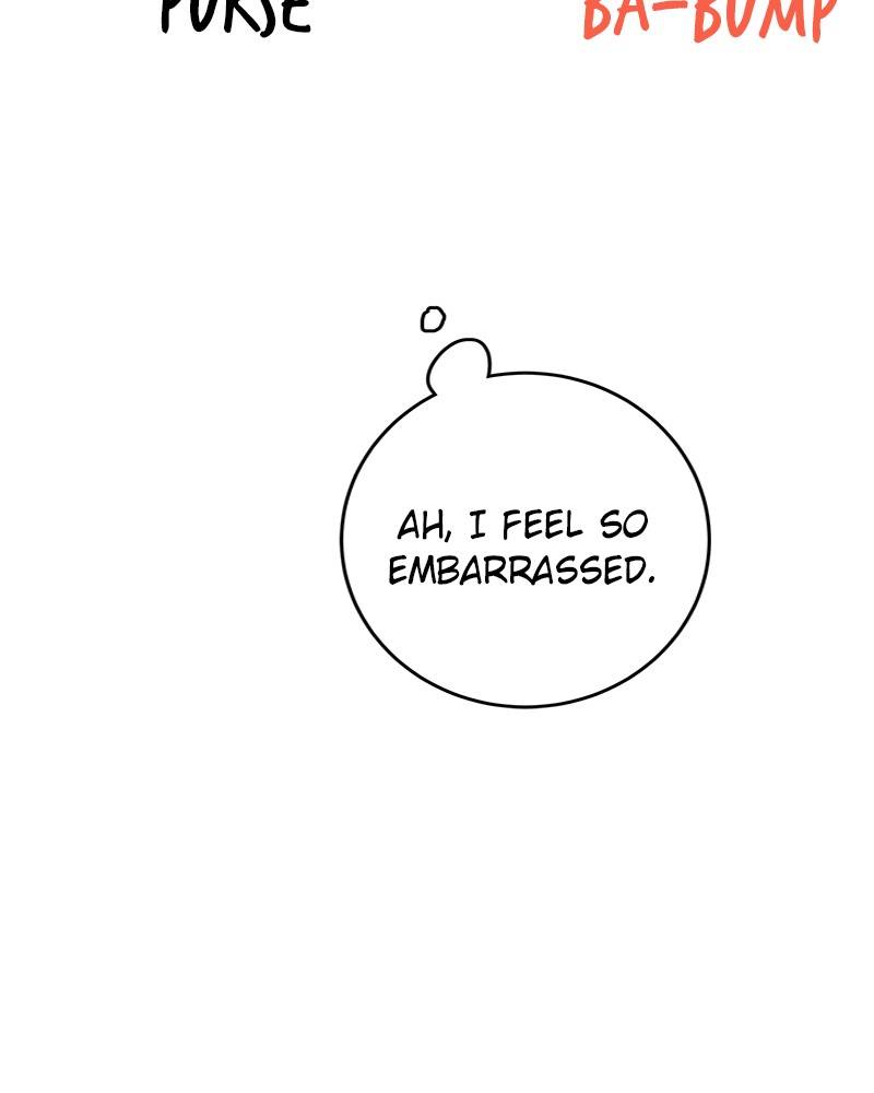 Page 35 of Chapter 77