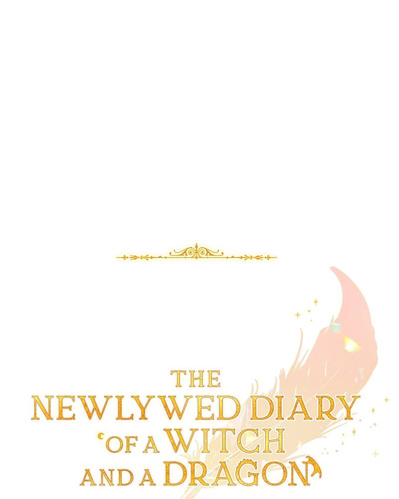 Page 36 of Chapter 77