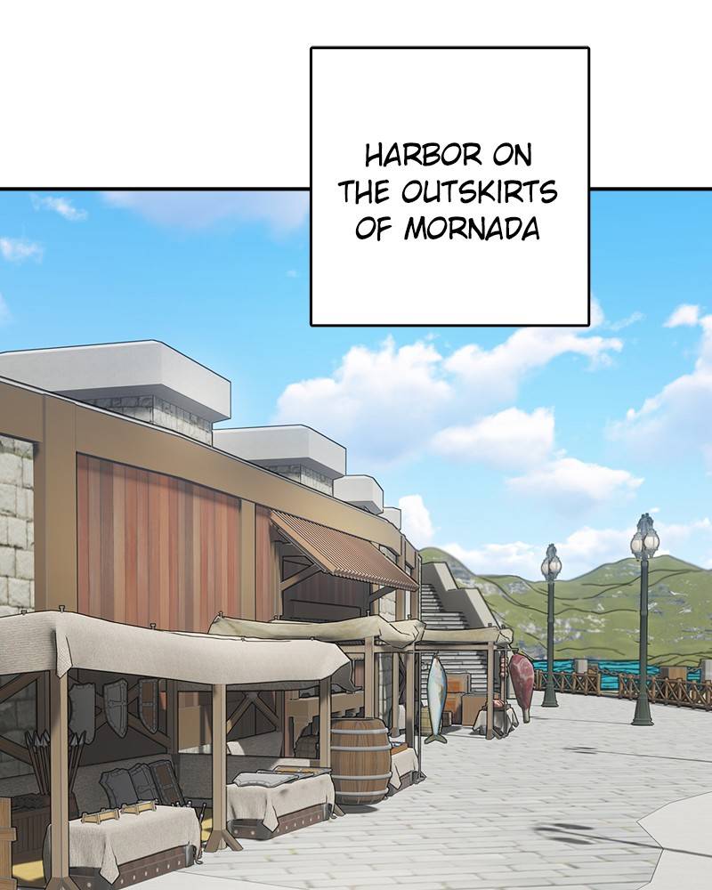 Page 39 of Chapter 77