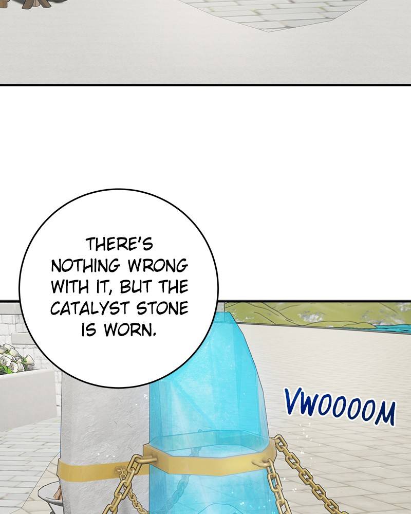 Page 40 of Chapter 77